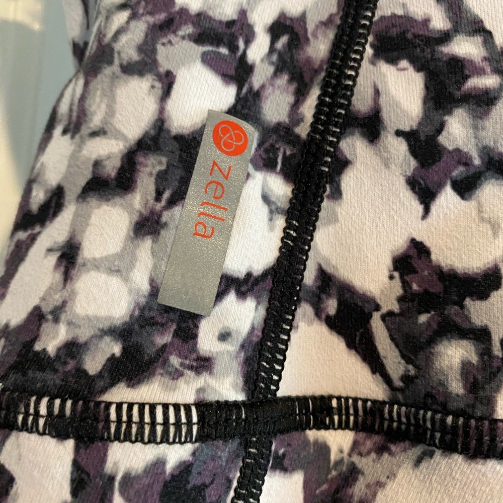 Zella Leggings - Picture 5 of 6